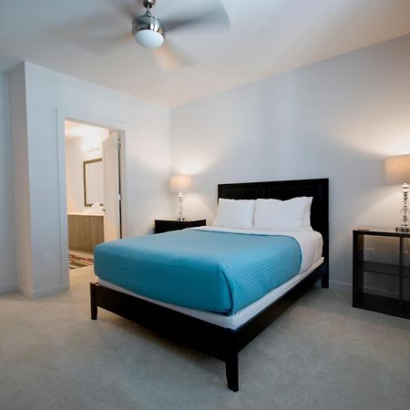 Spectacular Apartments By Bca Furnished Apartments Atlanta Kamer foto