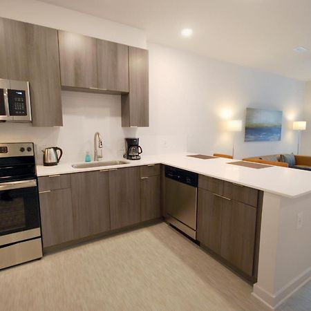 Spectacular Apartments By Bca Furnished Apartments Atlanta Kamer foto
