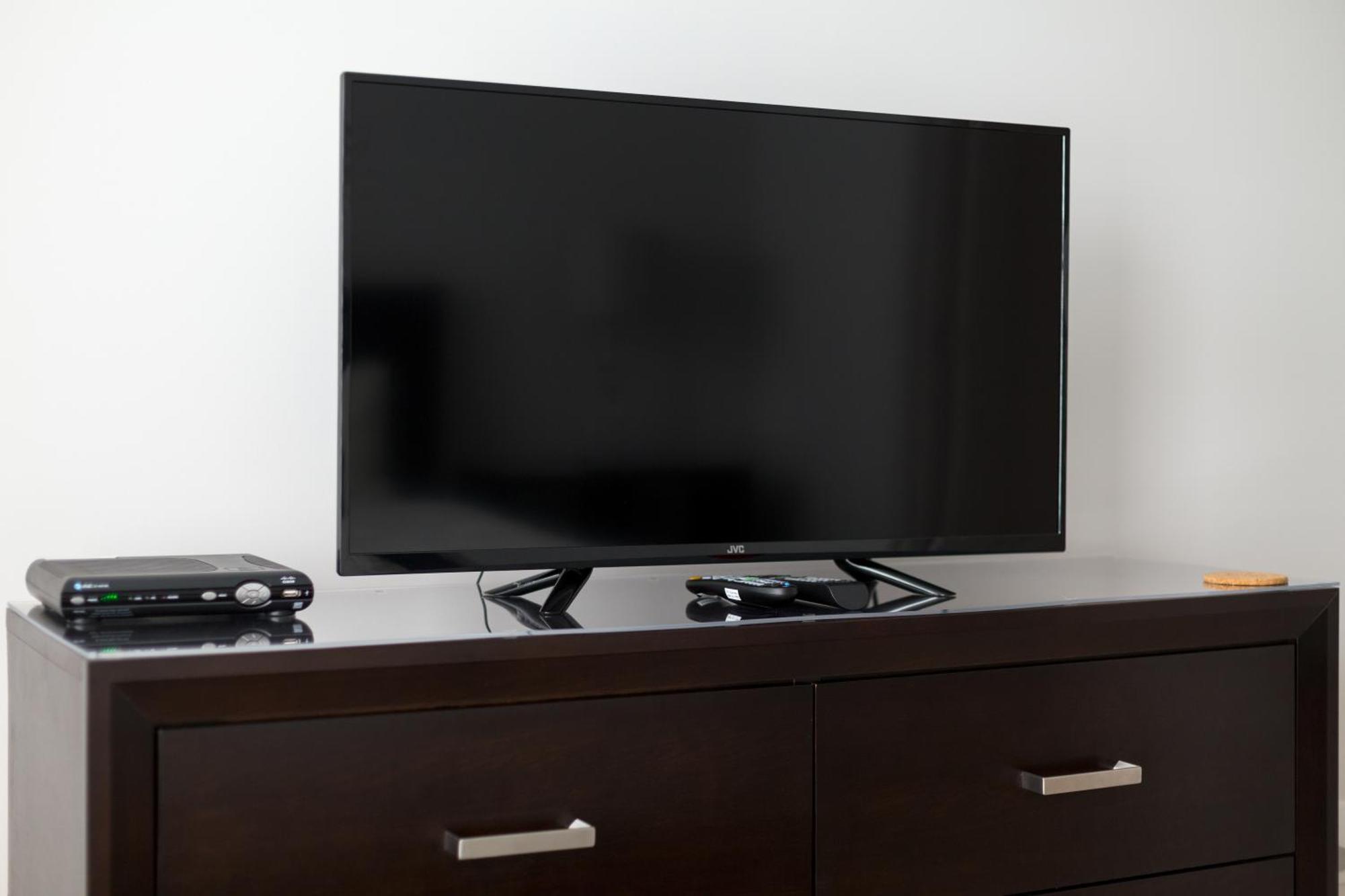 Spectacular Apartments By Bca Furnished Apartments Atlanta Kamer foto